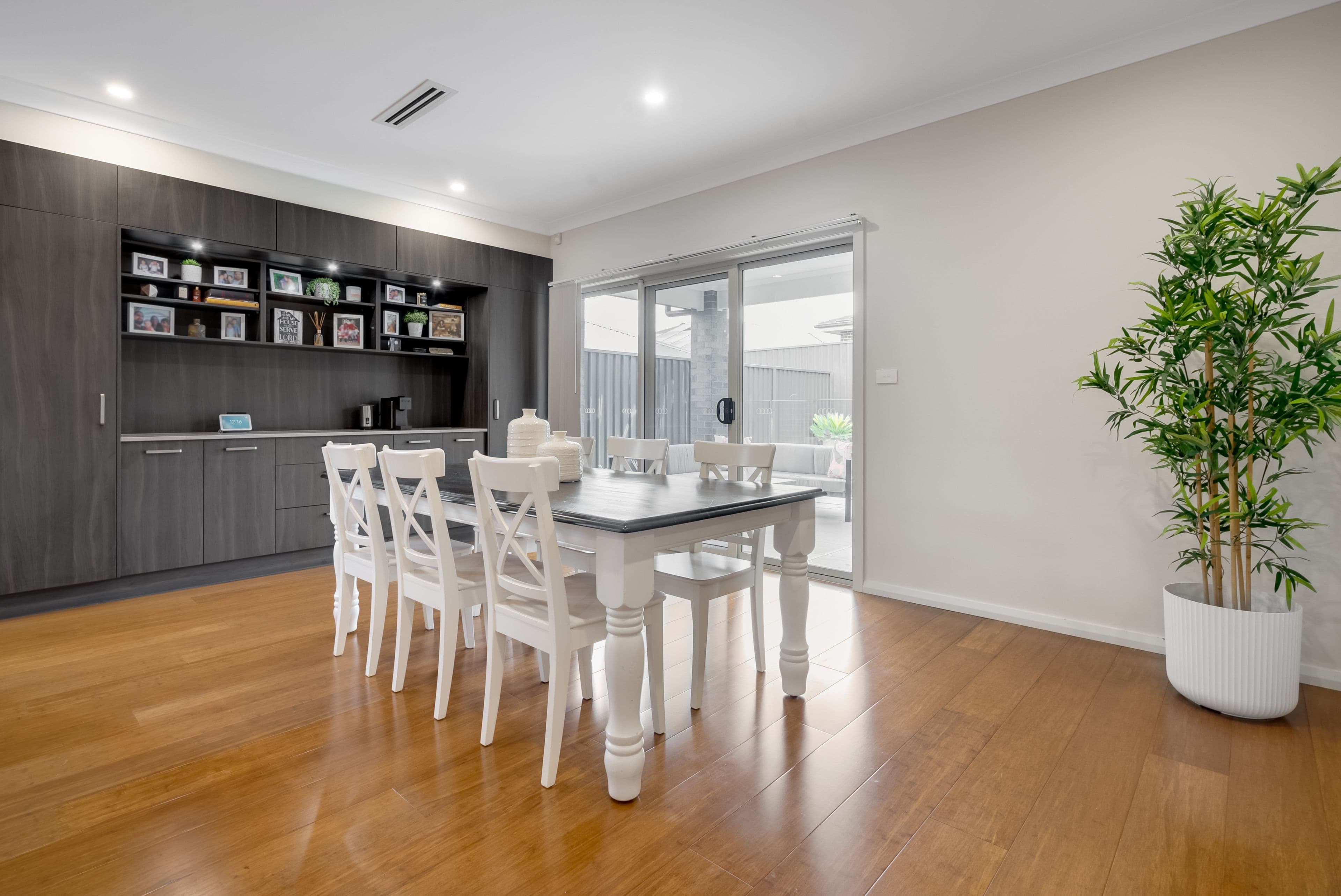 10 Bergin Circuit, Leppington NSW 2179, Leppington - Thumbnail 4
