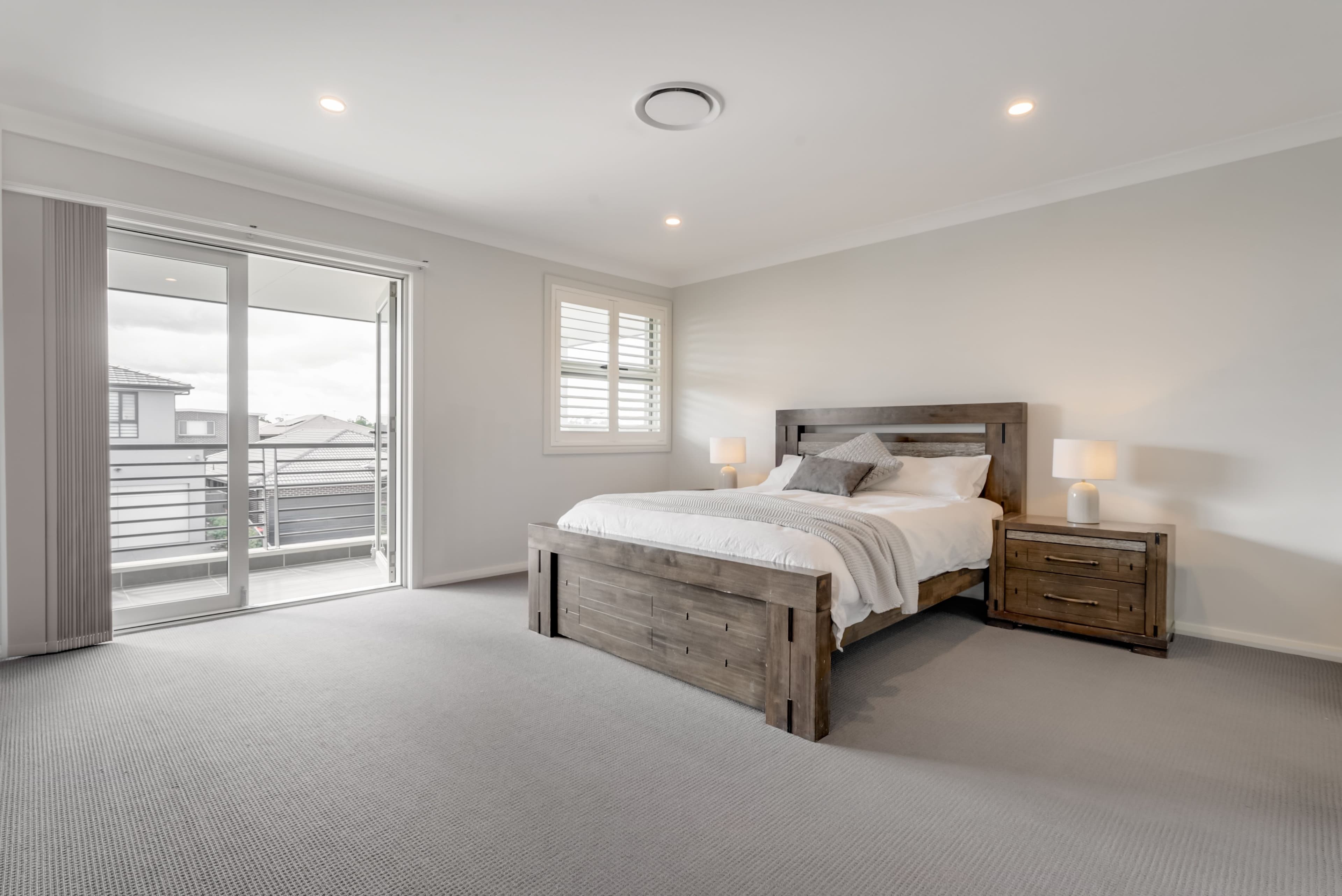 10 Bergin Circuit, Leppington NSW 2179, Leppington - Thumbnail 5