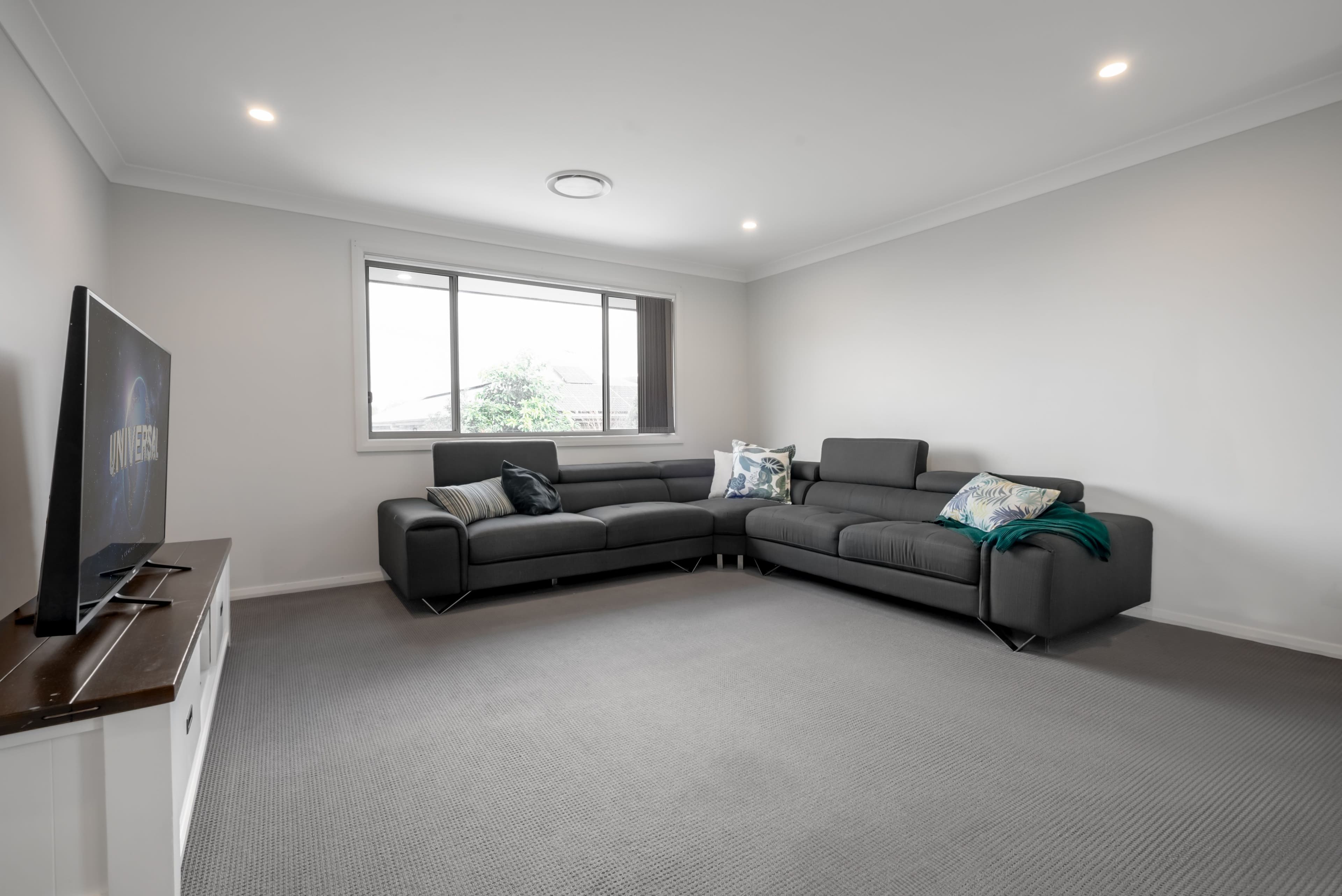 10 Bergin Circuit, Leppington NSW 2179, Leppington - Thumbnail 6