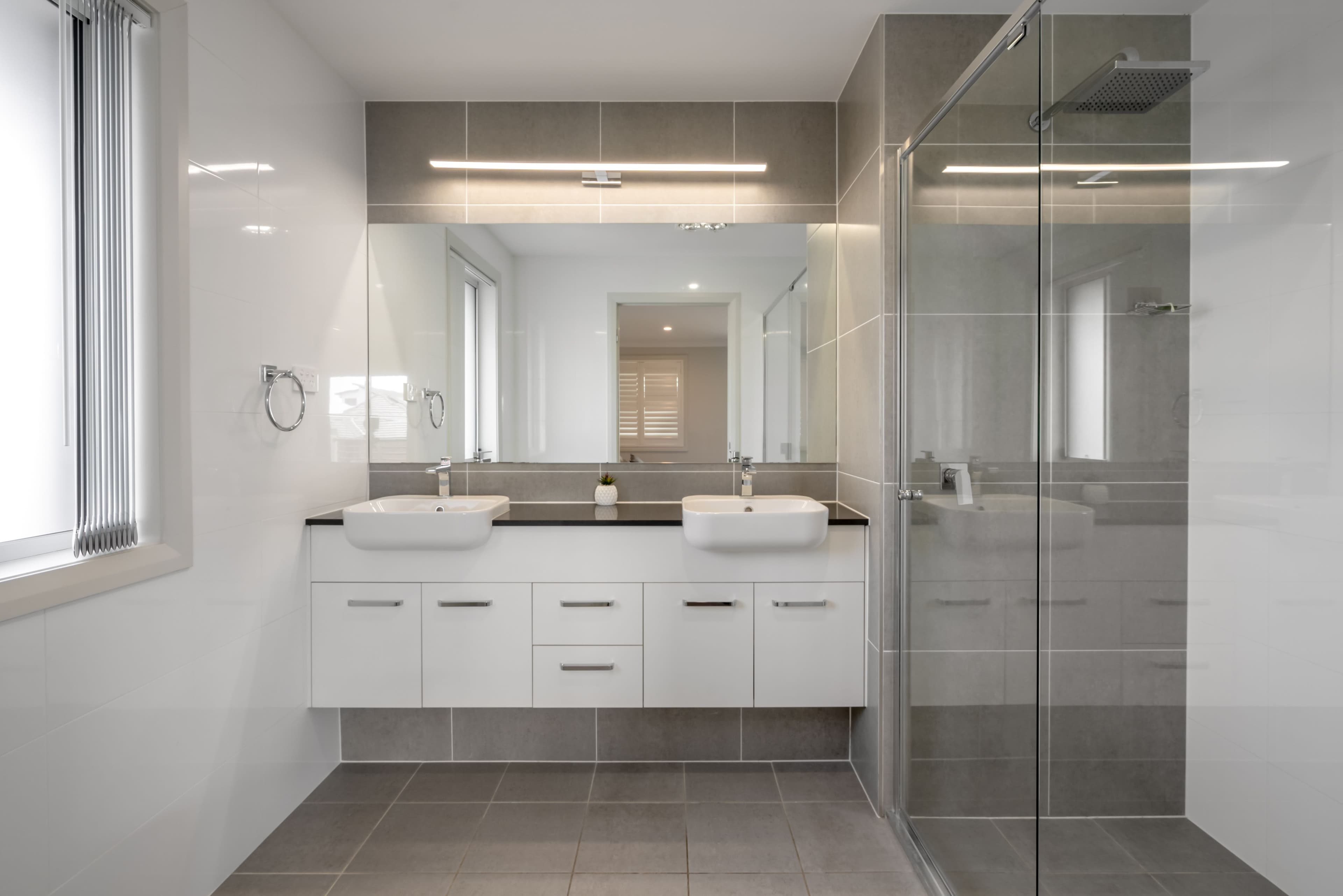 10 Bergin Circuit, Leppington NSW 2179, Leppington - Thumbnail 8
