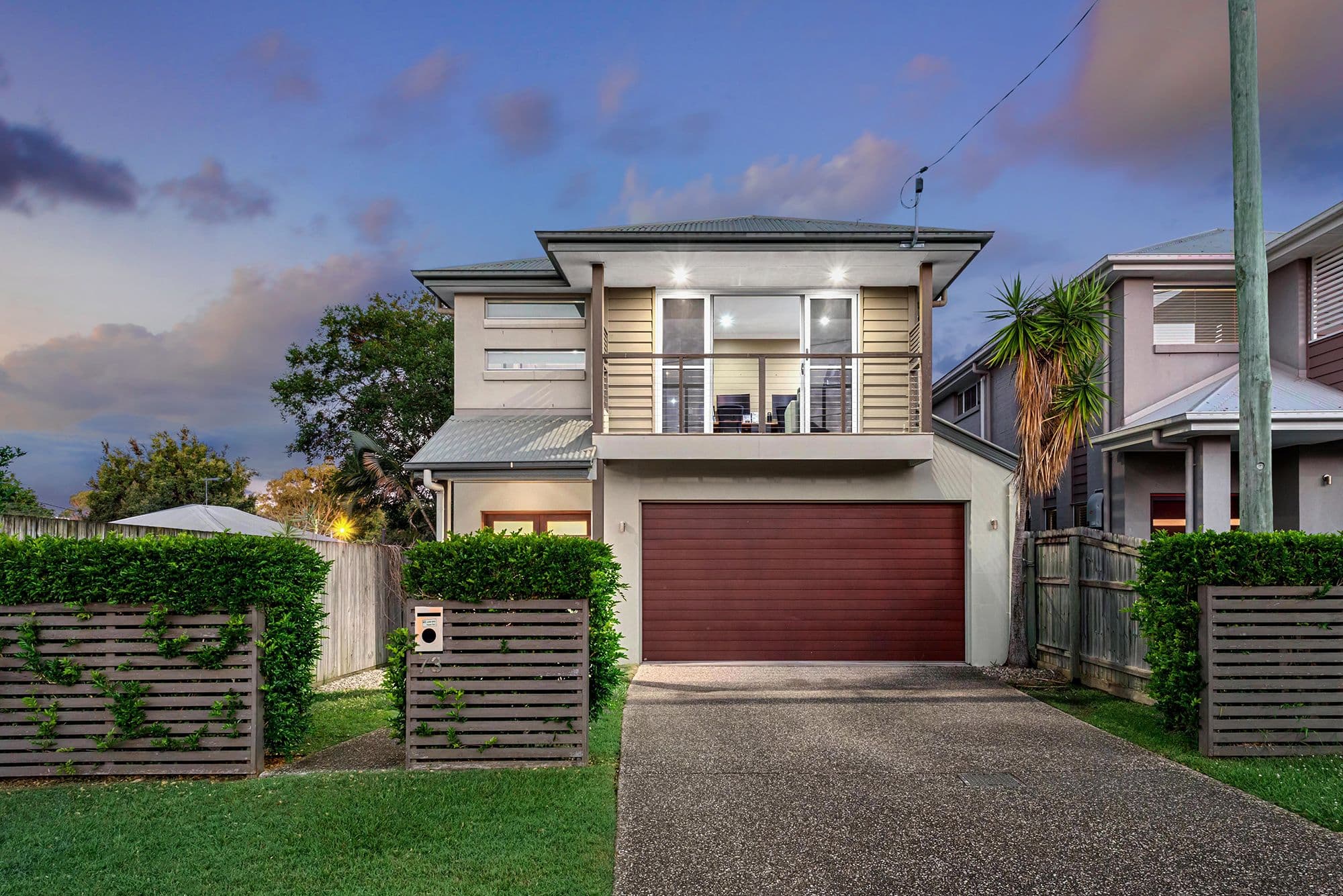 73 Pilliga Street, Virginia QLD 4014, Virginia - Image 1