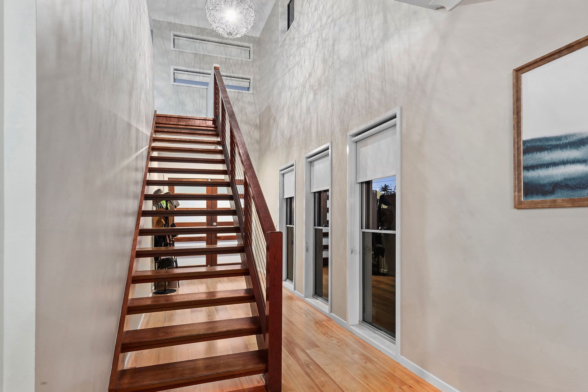 73 Pilliga Street, Virginia QLD 4014, Virginia - Thumbnail 3