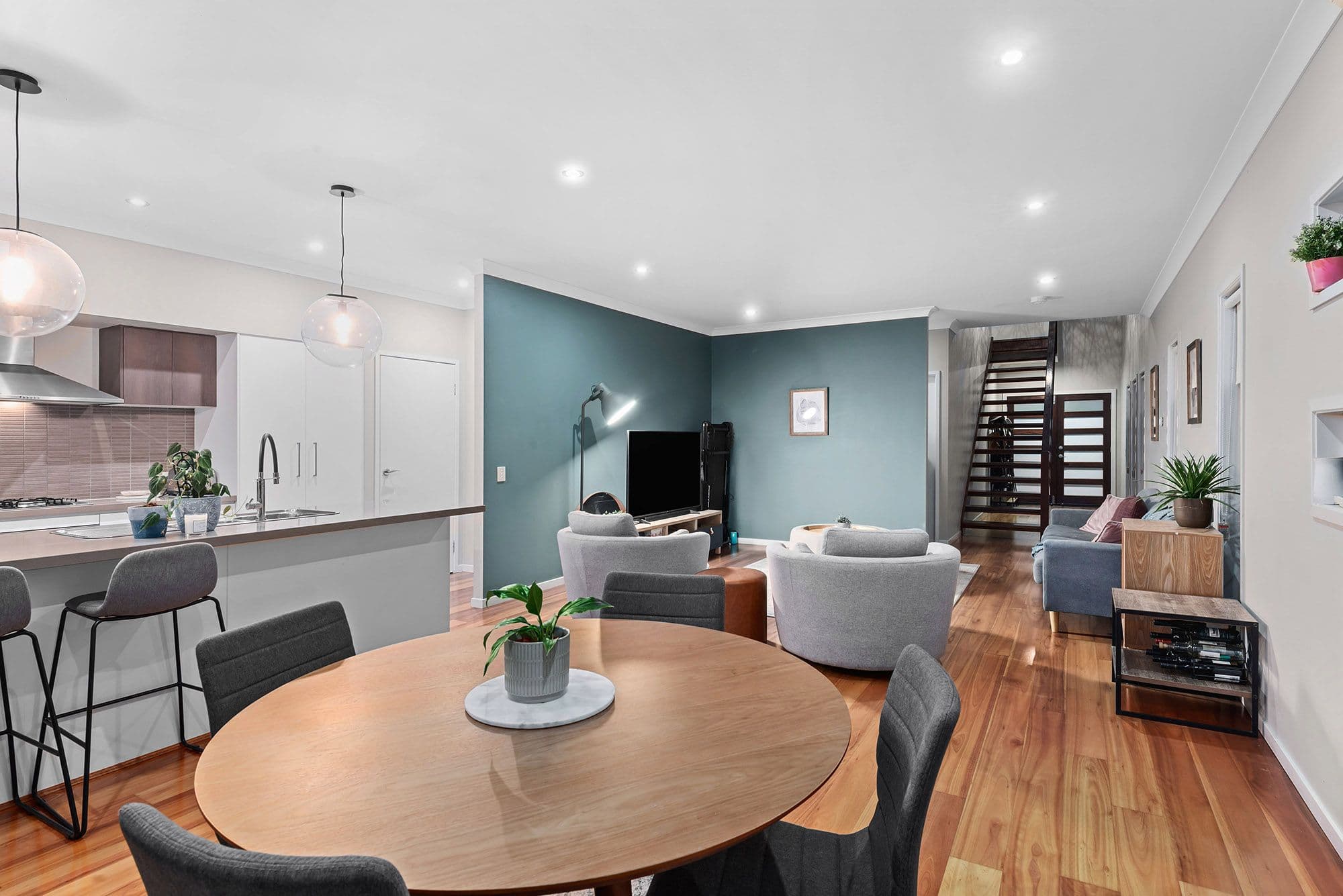 73 Pilliga Street, Virginia QLD 4014, Virginia - Thumbnail 6