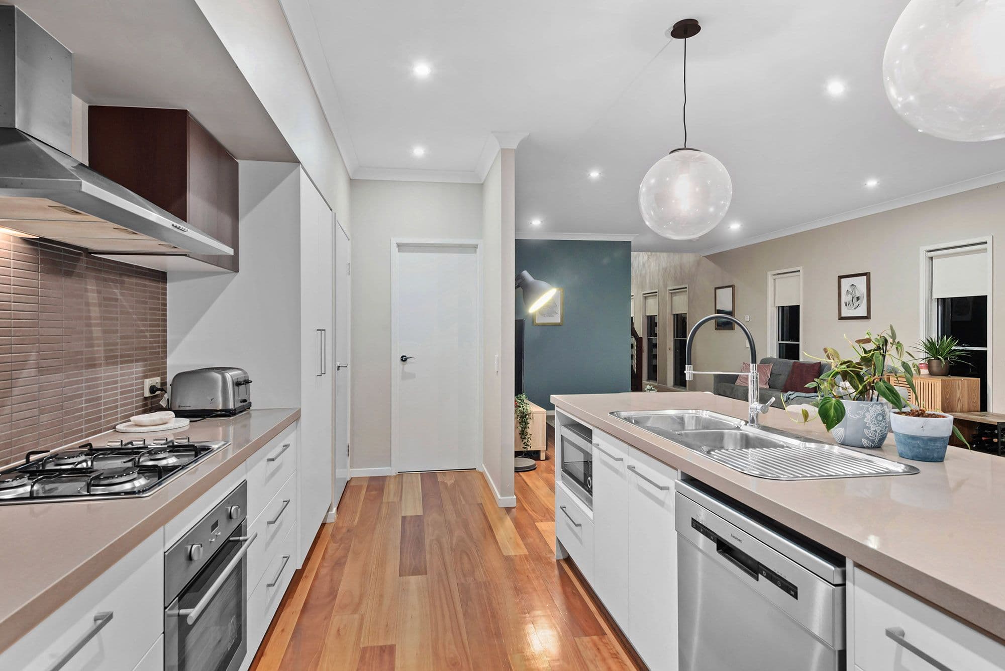 73 Pilliga Street, Virginia QLD 4014, Virginia - Thumbnail 8