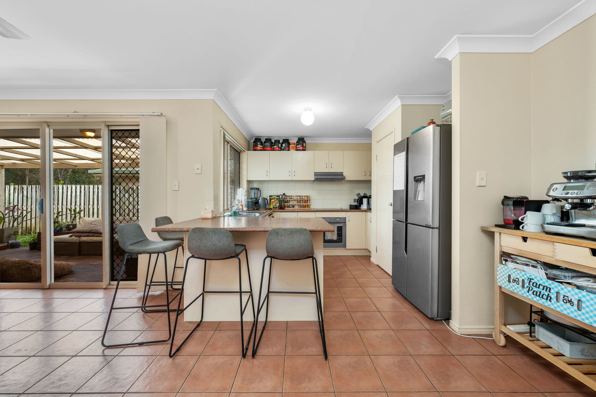 12 Lilyvale Crescent, Ormeau QLD 4208, Ormeau - Image 1