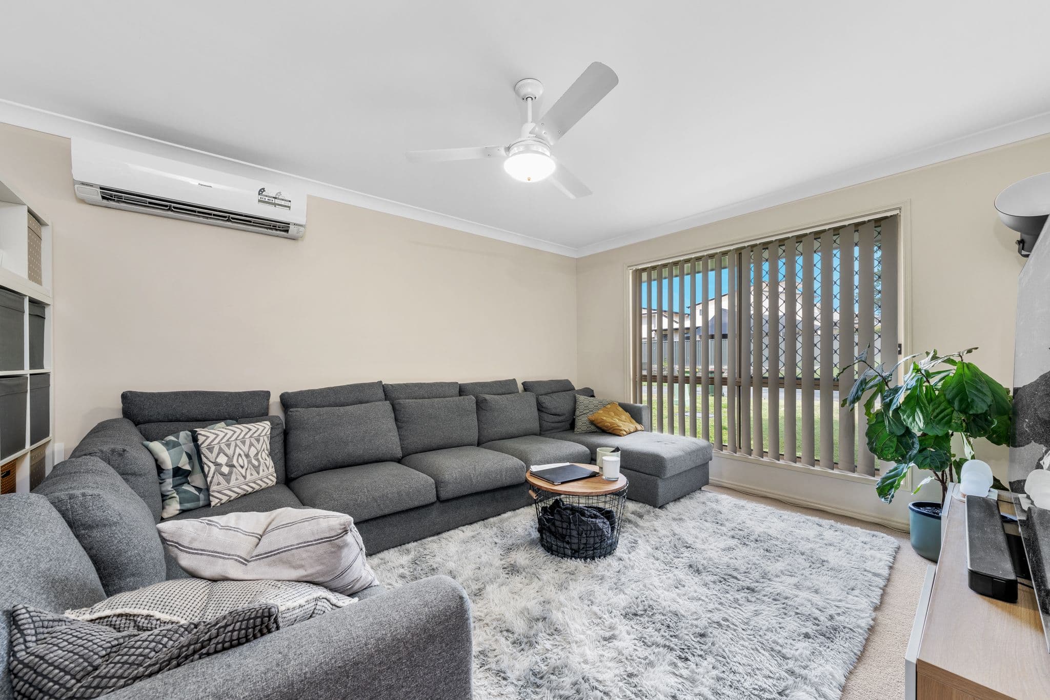 12 Lilyvale Crescent, Ormeau QLD 4208, Ormeau - Thumbnail 3