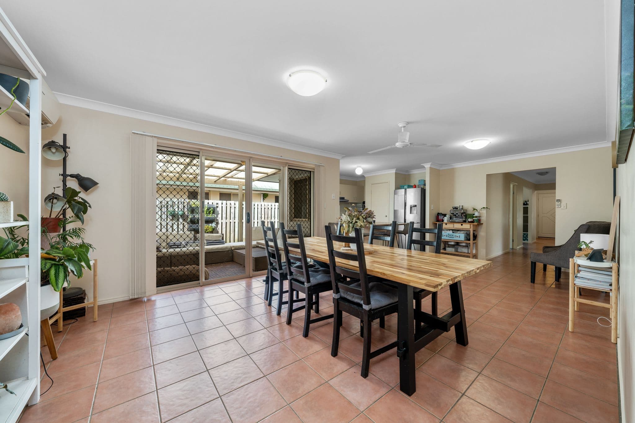 12 Lilyvale Crescent, Ormeau QLD 4208, Ormeau - Thumbnail 4