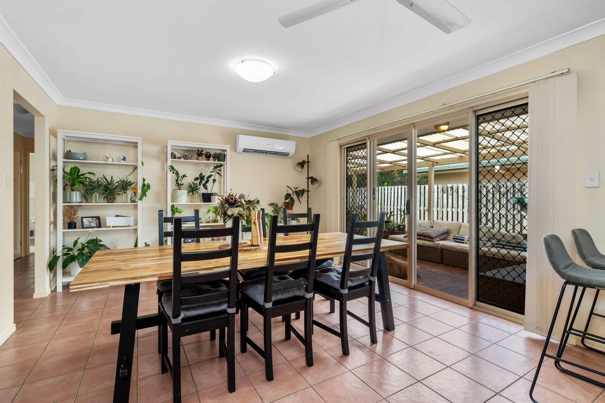 12 Lilyvale Crescent, Ormeau QLD 4208, Ormeau - Thumbnail 5