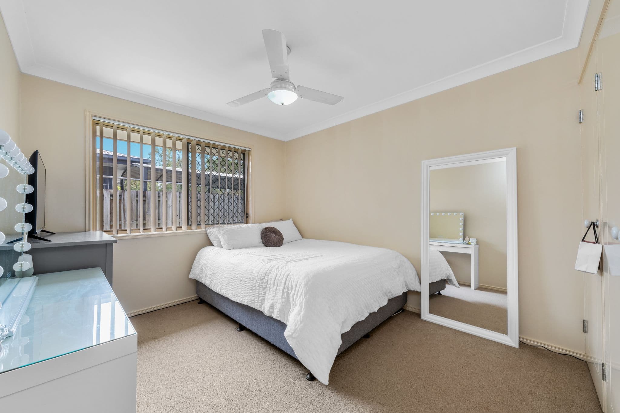 12 Lilyvale Crescent, Ormeau QLD 4208, Ormeau - Thumbnail 6