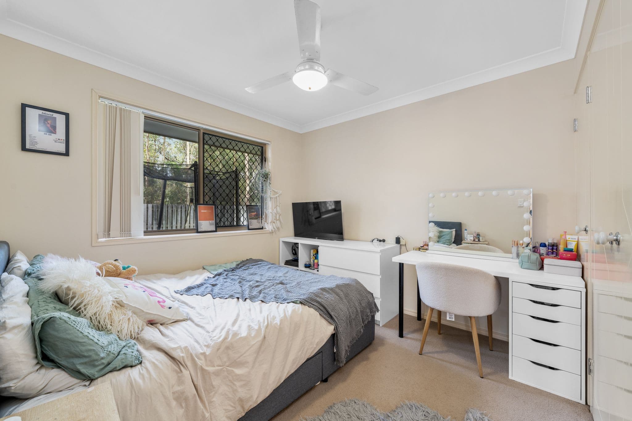 12 Lilyvale Crescent, Ormeau QLD 4208, Ormeau - Thumbnail 7