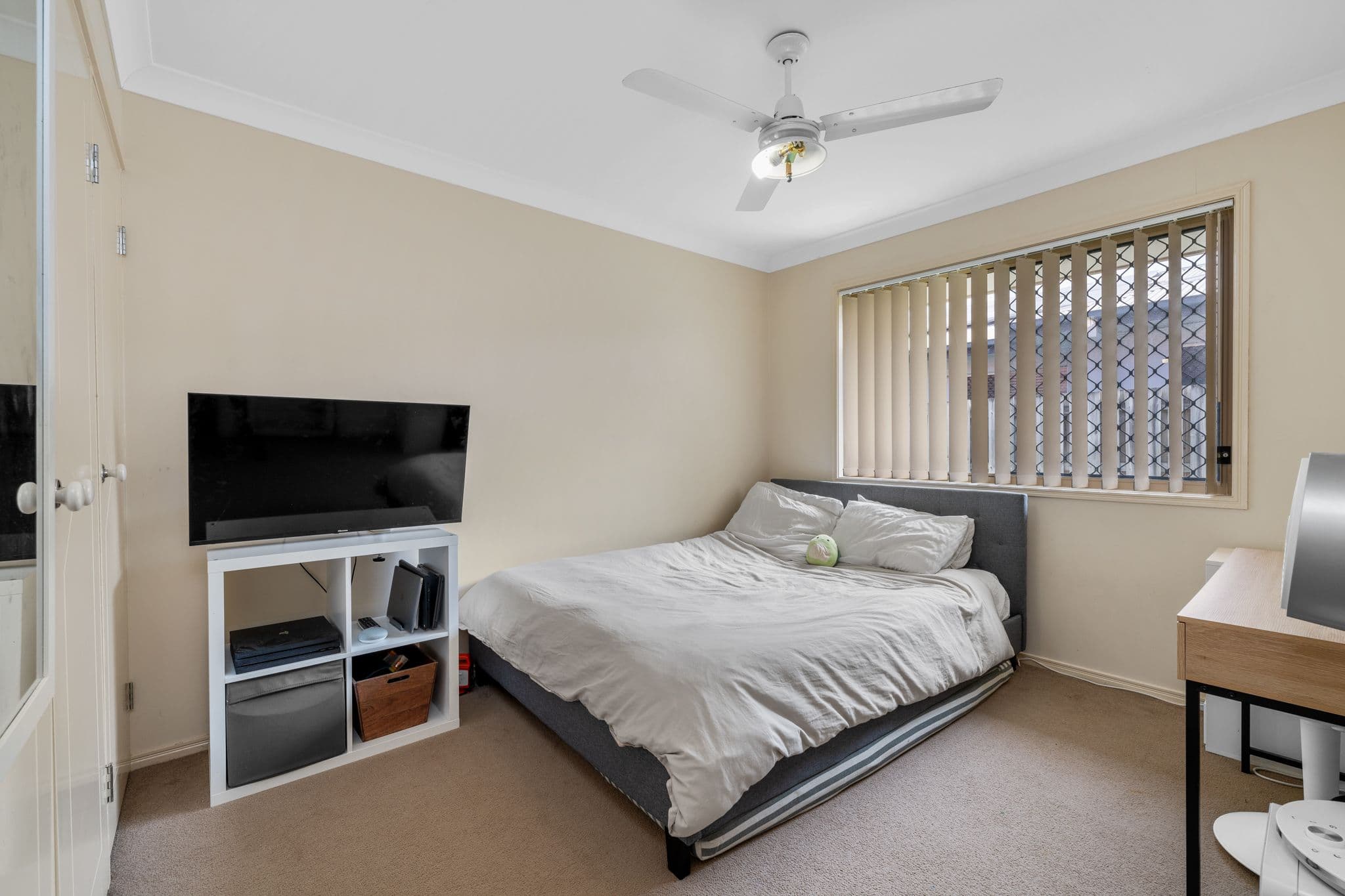 12 Lilyvale Crescent, Ormeau QLD 4208, Ormeau - Thumbnail 8
