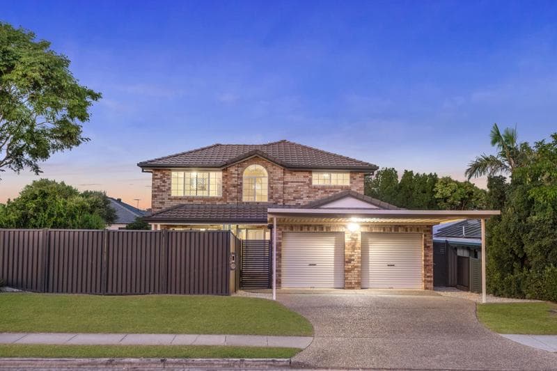 304 Horizon Drive,  Westlake, Westlake - Image 1