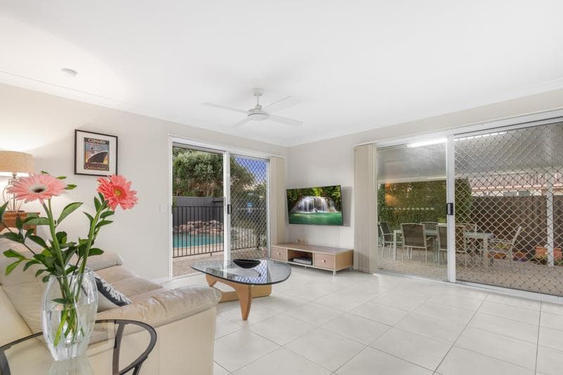 304 Horizon Drive,  Westlake, Westlake - Thumbnail 7