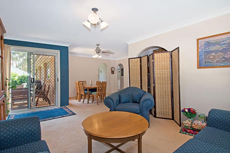 6 Kenneth Place, DURAL NSW 2158, Dural - Thumbnail 3