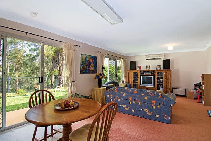 6 Kenneth Place, DURAL NSW 2158, Dural - Thumbnail 5