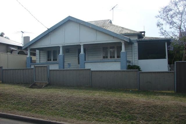 191 Macquarie Street, SOUTH WINDSOR NSW 2756, South Windsor - Thumbnail 2