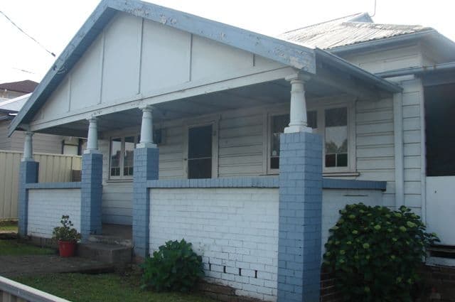191 Macquarie Street, SOUTH WINDSOR NSW 2756, South Windsor - Thumbnail 3