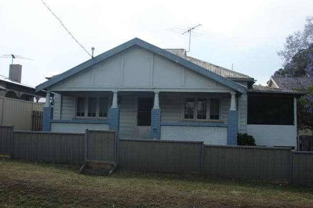 191 Macquarie Street, SOUTH WINDSOR NSW 2756, South Windsor - Thumbnail 4