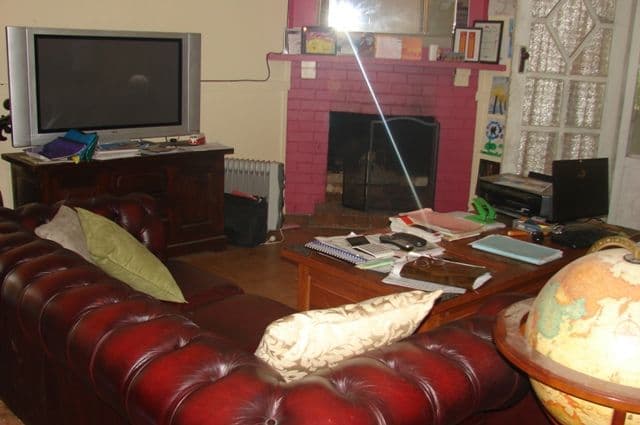 191 Macquarie Street, SOUTH WINDSOR NSW 2756, South Windsor - Thumbnail 6