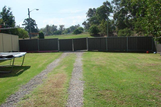 191 Macquarie Street, SOUTH WINDSOR NSW 2756, South Windsor - Thumbnail 8