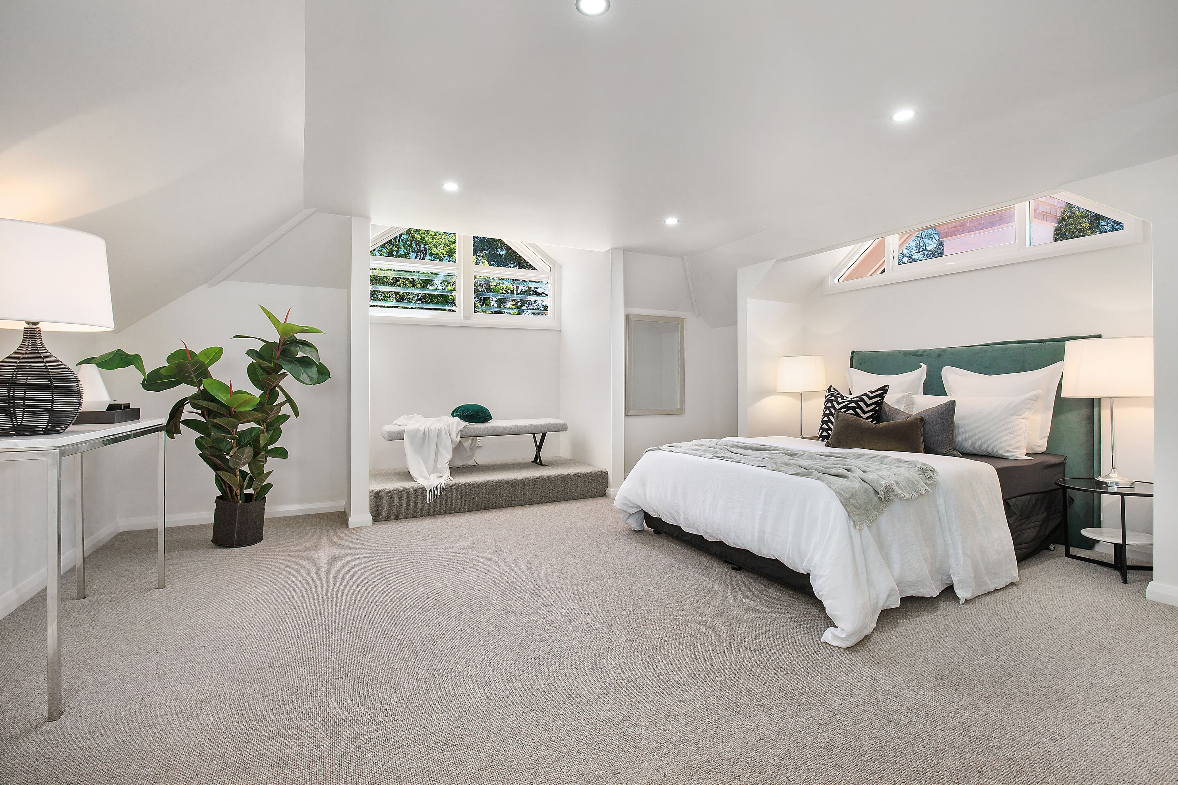 15 The Crescent, Mosman - Thumbnail 4