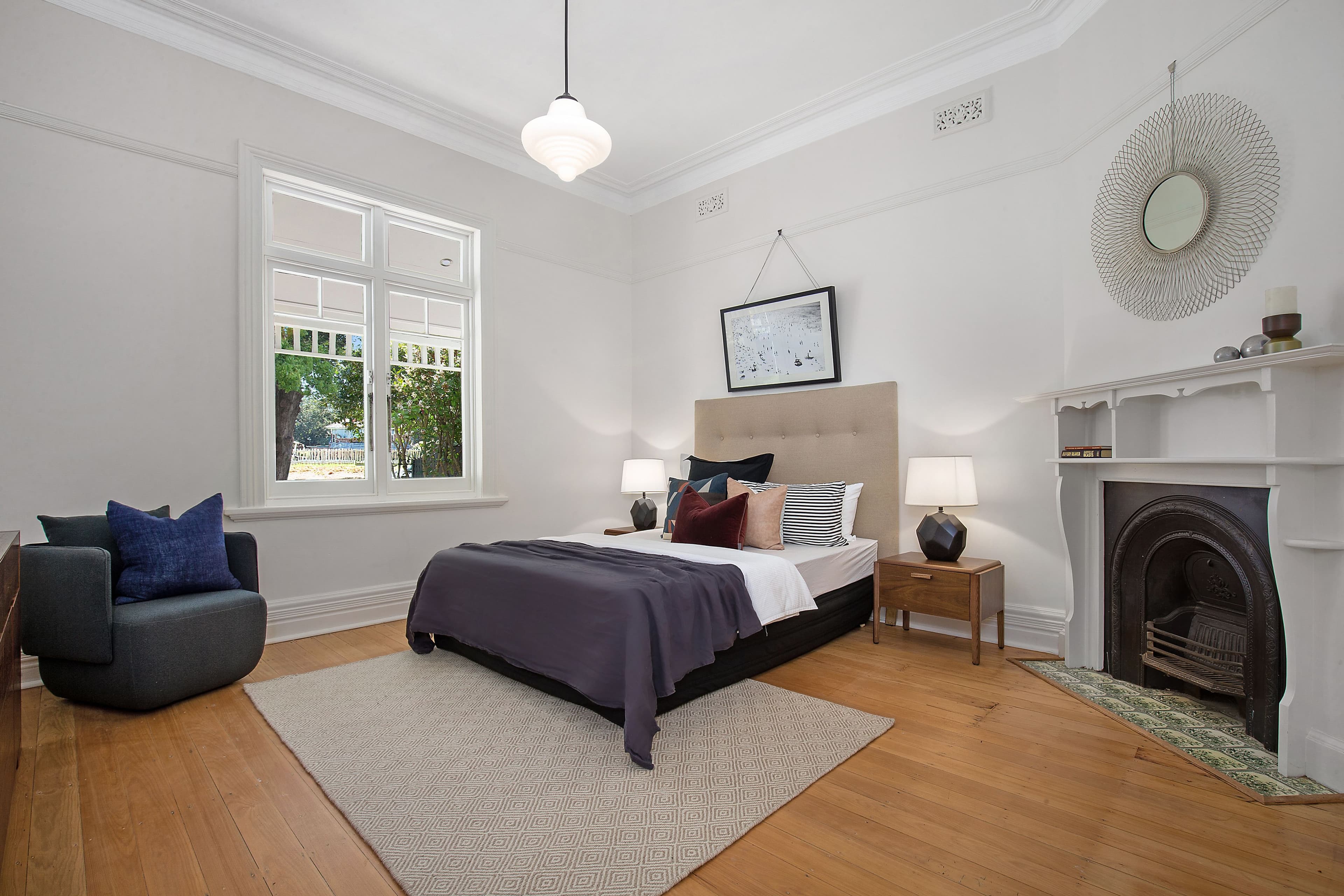 15 The Crescent, Mosman - Thumbnail 5