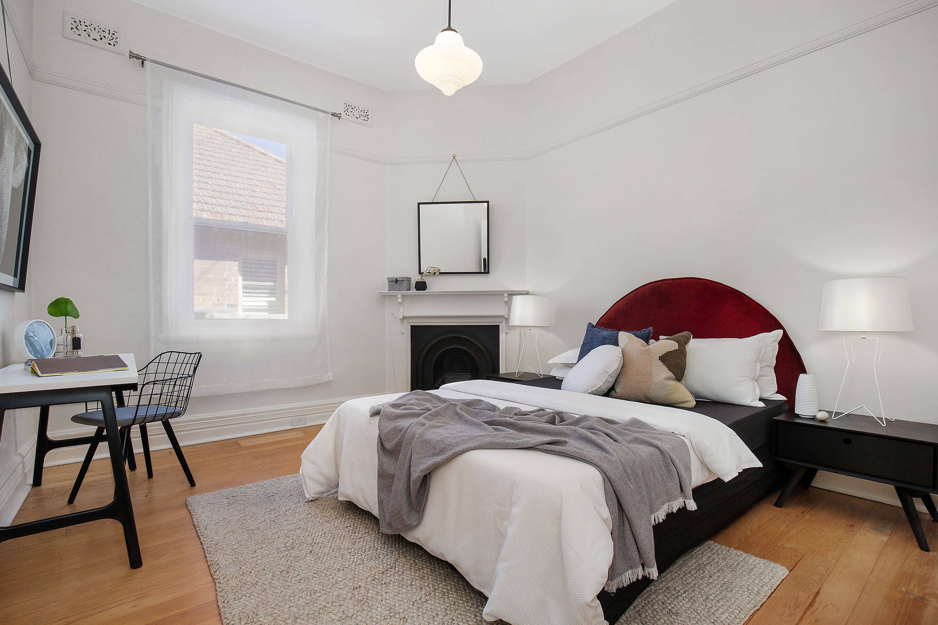 15 The Crescent, Mosman - Thumbnail 6