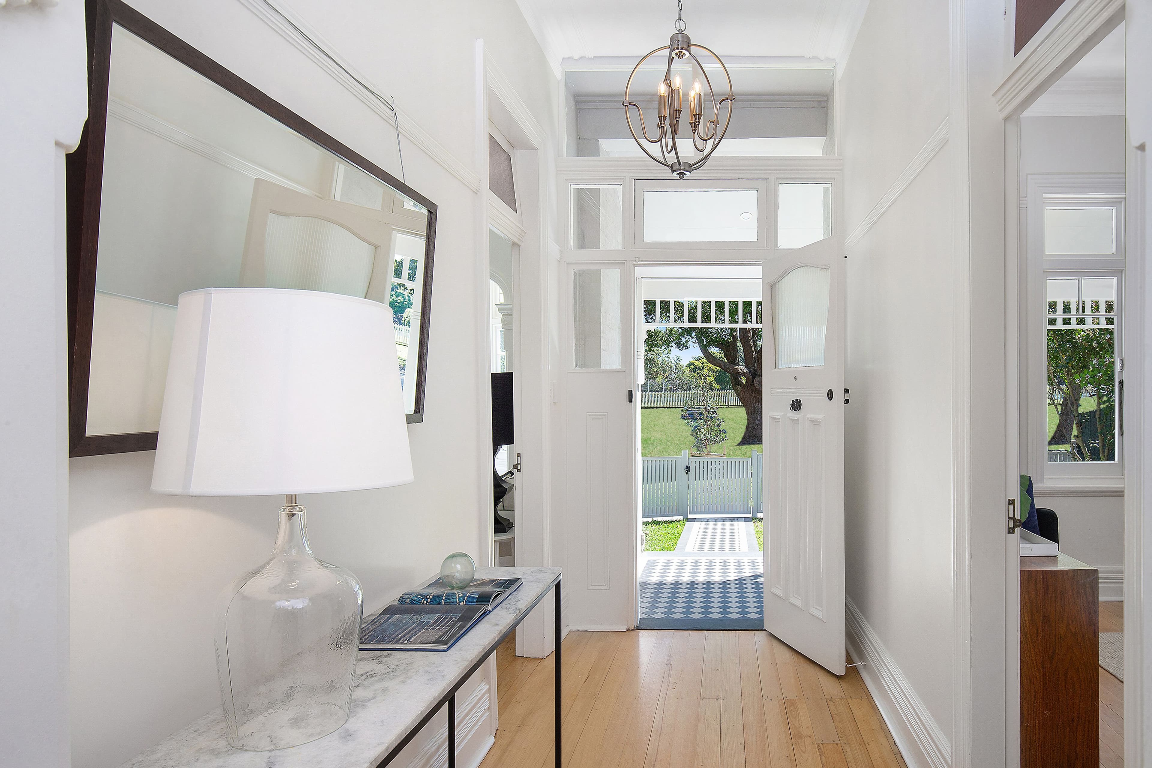 15 The Crescent, Mosman - Thumbnail 7