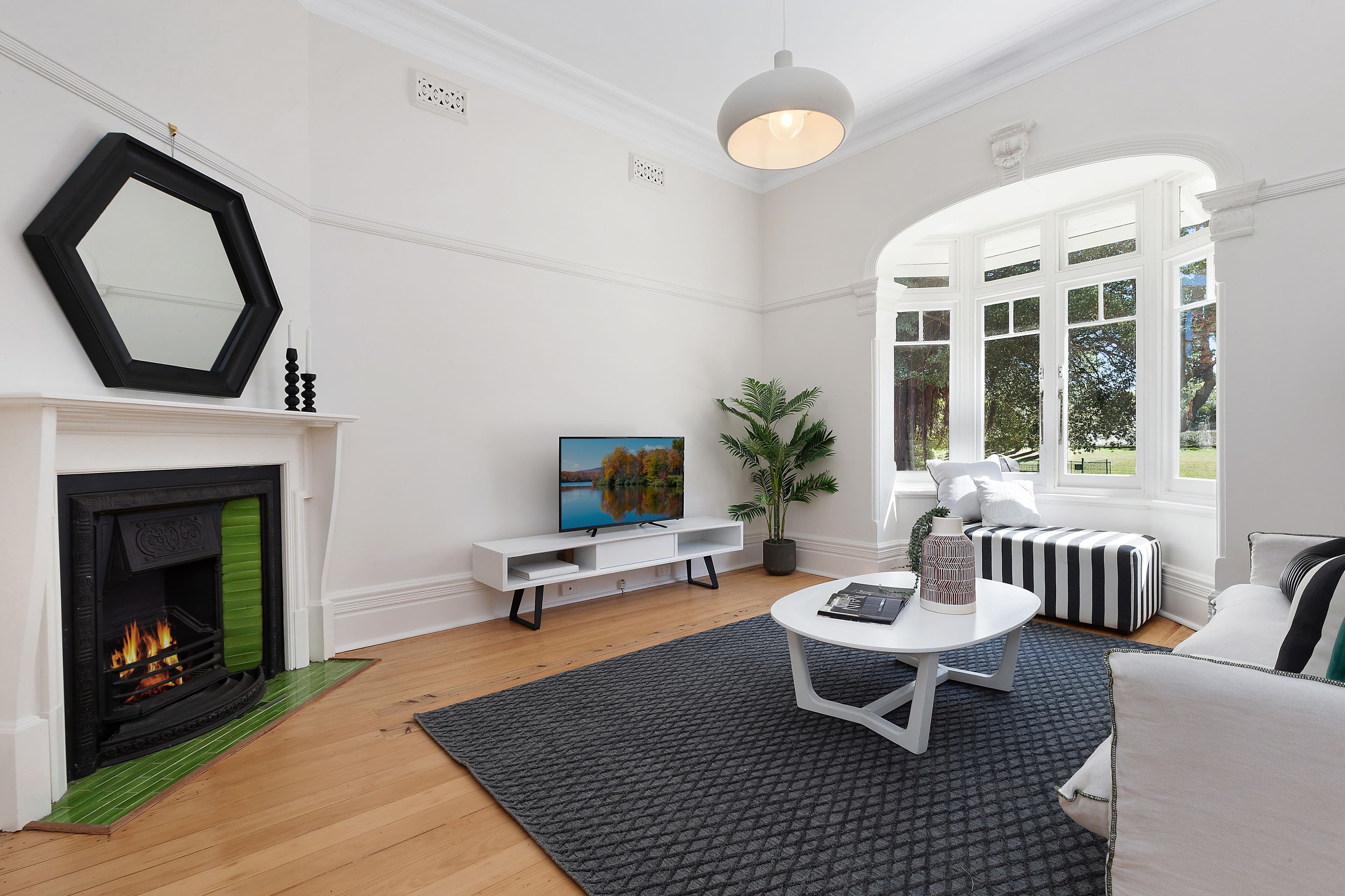 15 The Crescent, Mosman - Thumbnail 8