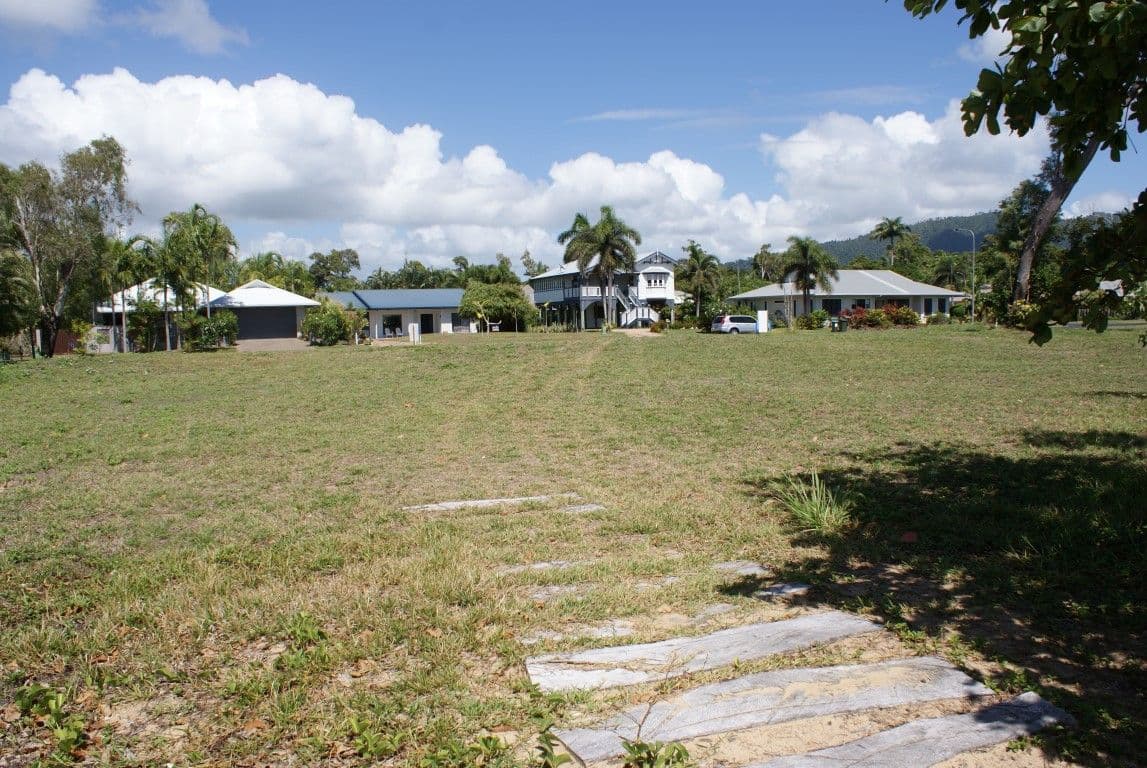 7 Conch Street, Mission Beach QLD 4852, Mission Beach - Thumbnail 5
