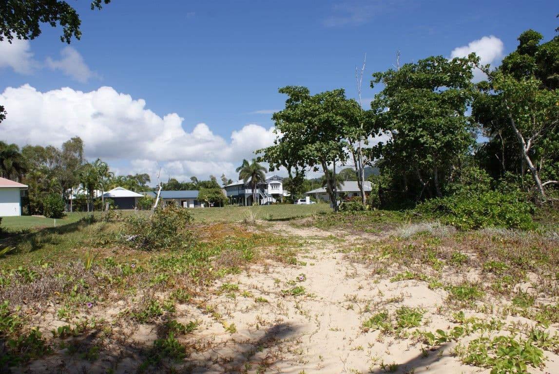 7 Conch Street, Mission Beach QLD 4852, Mission Beach - Thumbnail 7