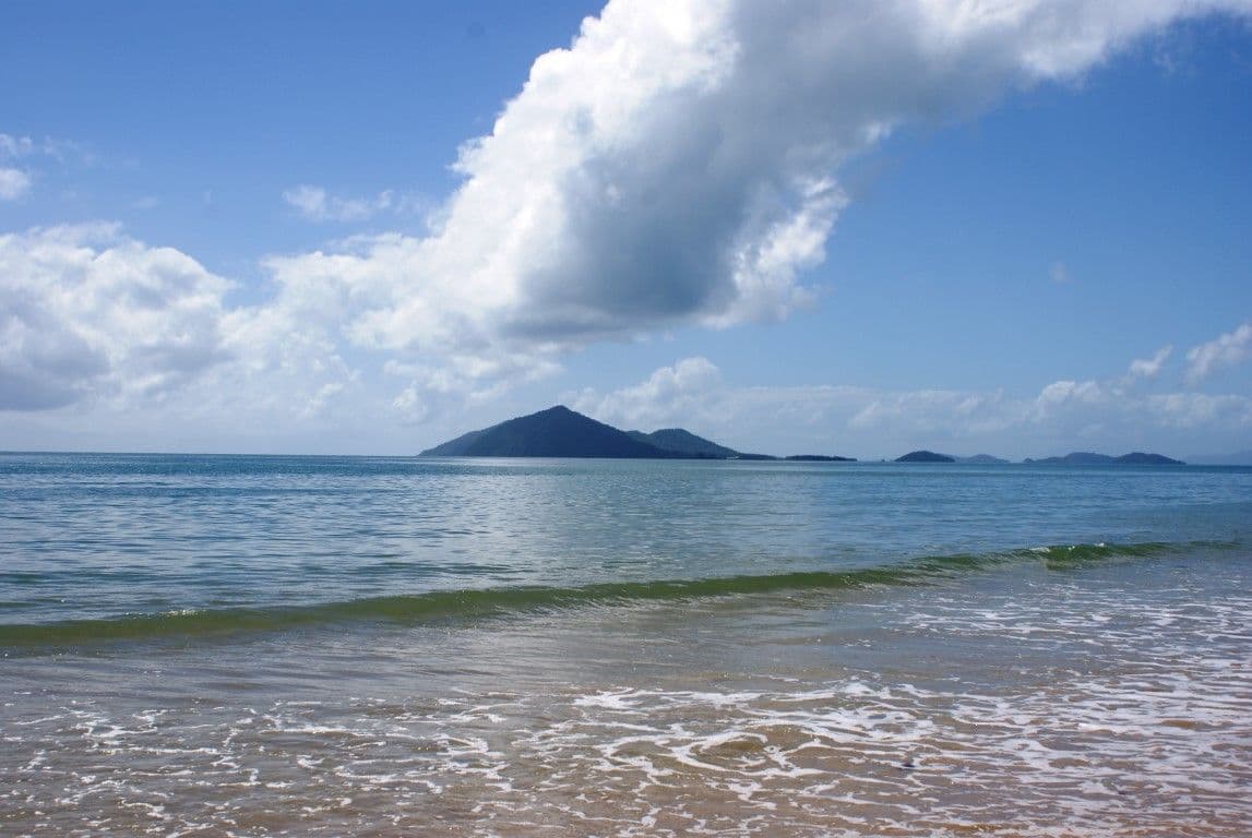 7 Conch Street, Mission Beach QLD 4852, Mission Beach - Thumbnail 8