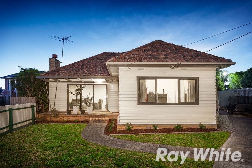 17 Hill Court, Macleod VIC 3085, Macleod - Image 1
