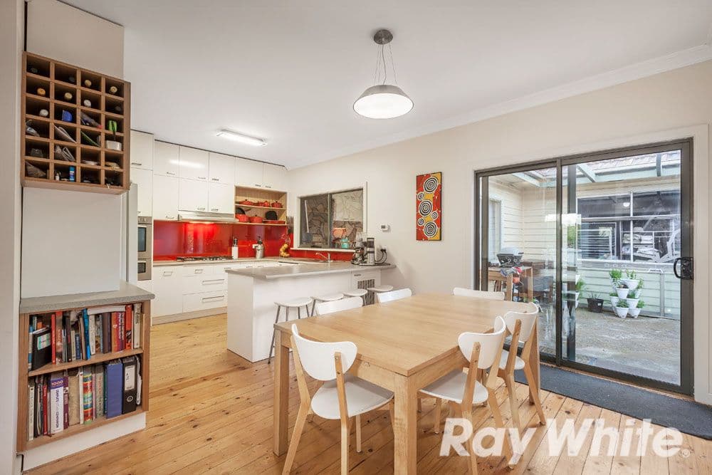 17 Hill Court, Macleod VIC 3085, Macleod - Thumbnail 2