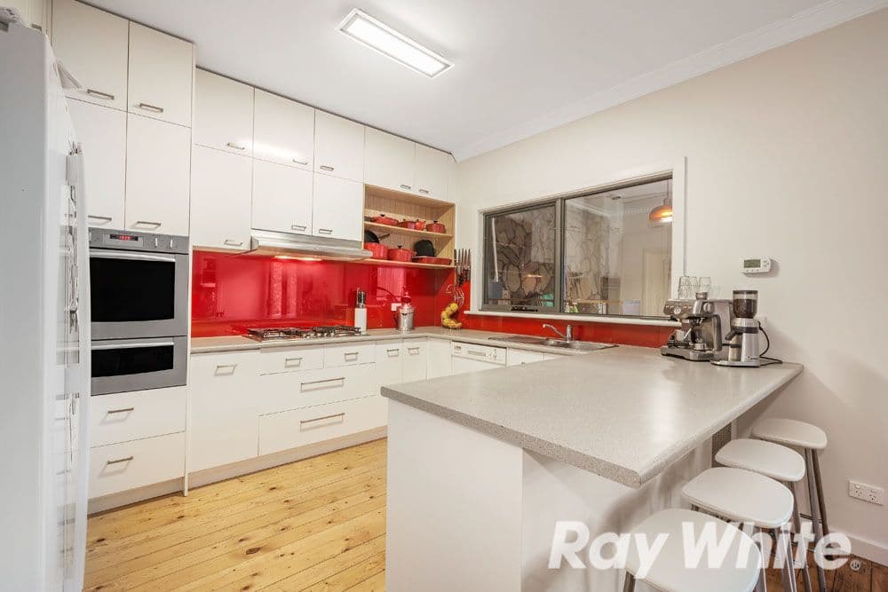 17 Hill Court, Macleod VIC 3085, Macleod - Thumbnail 4
