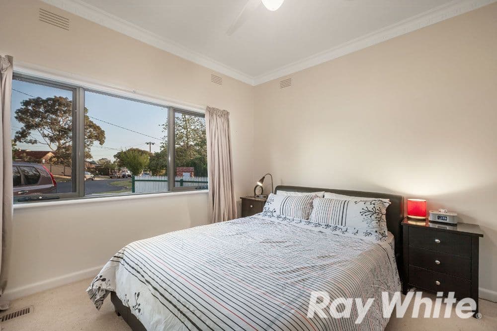 17 Hill Court, Macleod VIC 3085, Macleod - Thumbnail 6