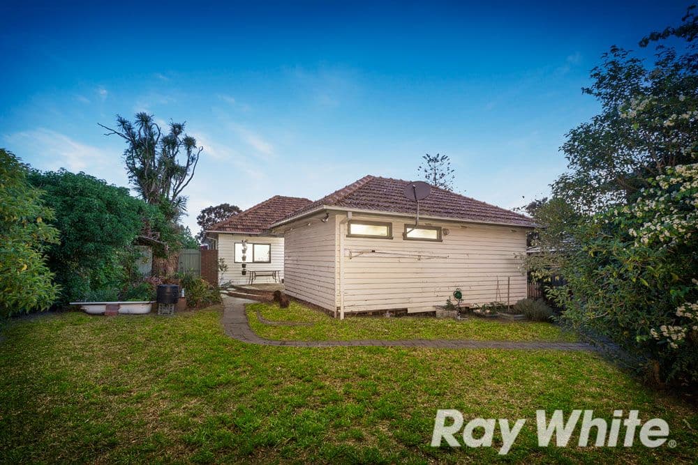 17 Hill Court, Macleod VIC 3085, Macleod - Thumbnail 7