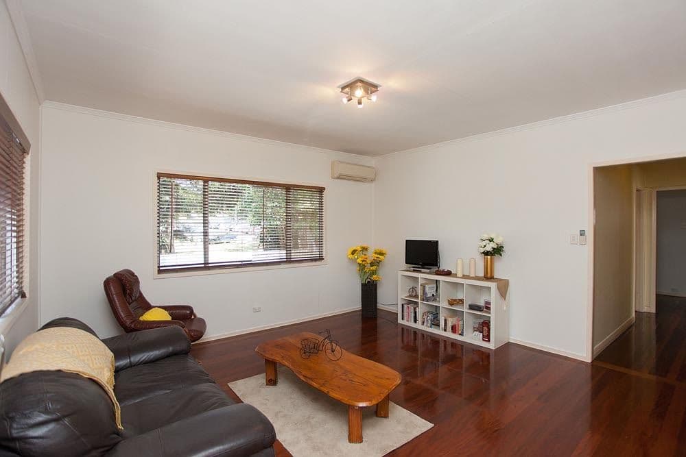 79 Norton Street, Upper Mount Gravatt QLD 4122, Upper Mount Gravatt - Image 1