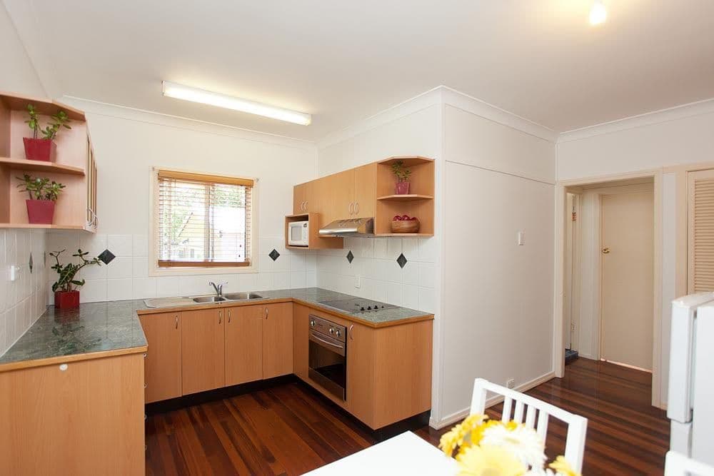 79 Norton Street, Upper Mount Gravatt QLD 4122, Upper Mount Gravatt - Thumbnail 4