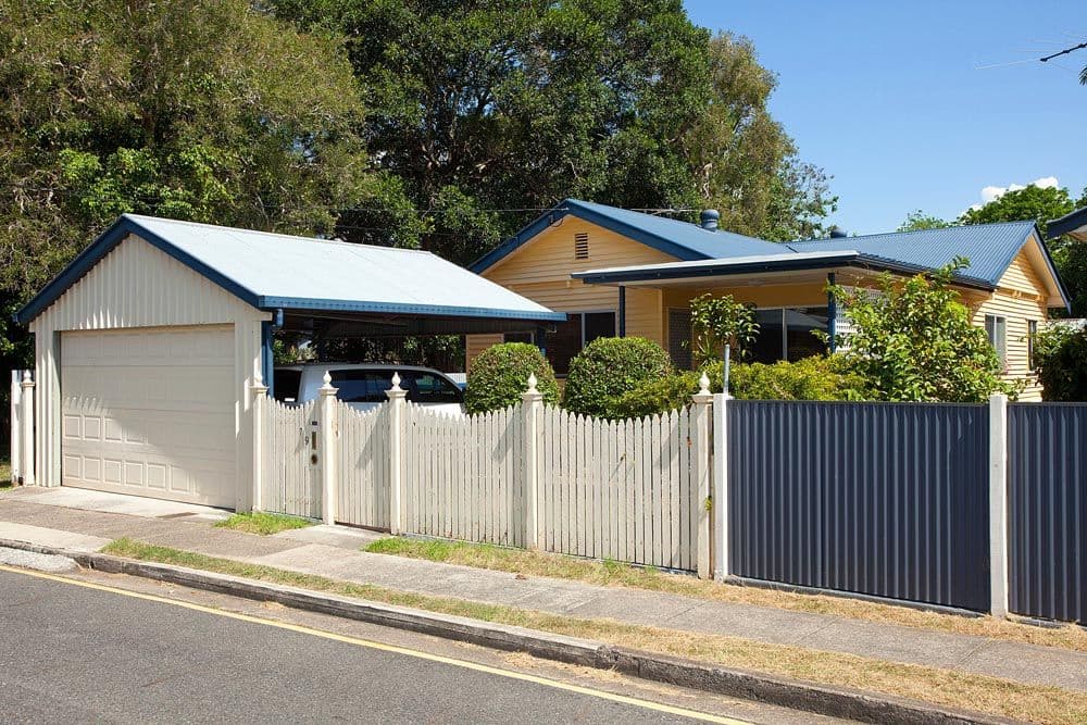 79 Norton Street, Upper Mount Gravatt QLD 4122, Upper Mount Gravatt - Thumbnail 5