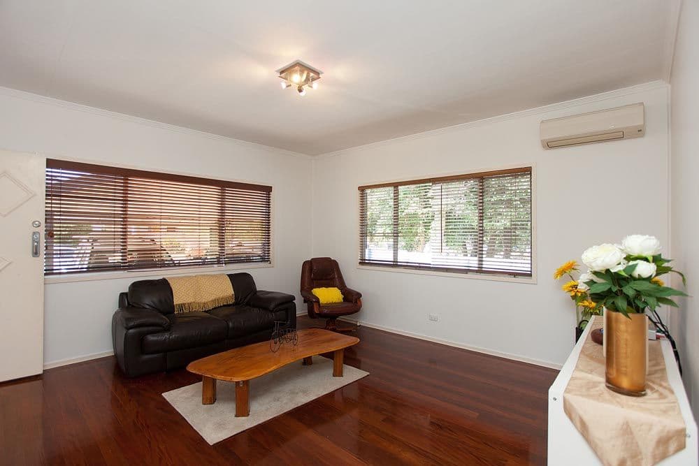 79 Norton Street, Upper Mount Gravatt QLD 4122, Upper Mount Gravatt - Thumbnail 6