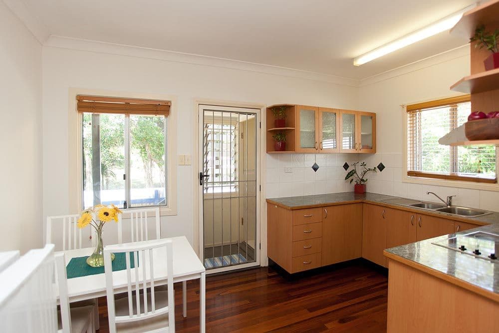 79 Norton Street, Upper Mount Gravatt QLD 4122, Upper Mount Gravatt - Thumbnail 7