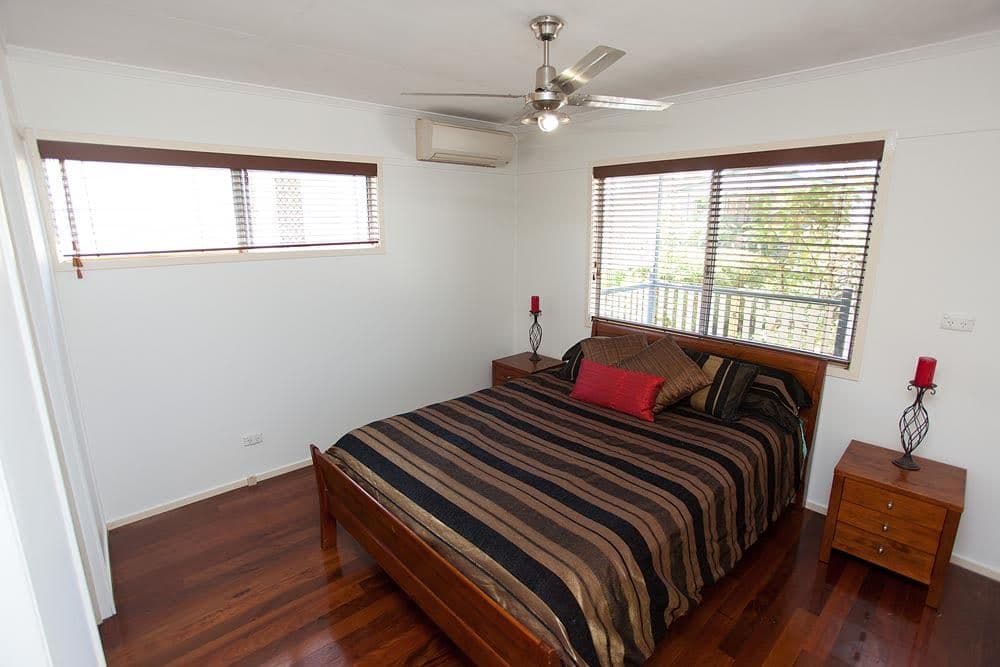 79 Norton Street, Upper Mount Gravatt QLD 4122, Upper Mount Gravatt - Thumbnail 8