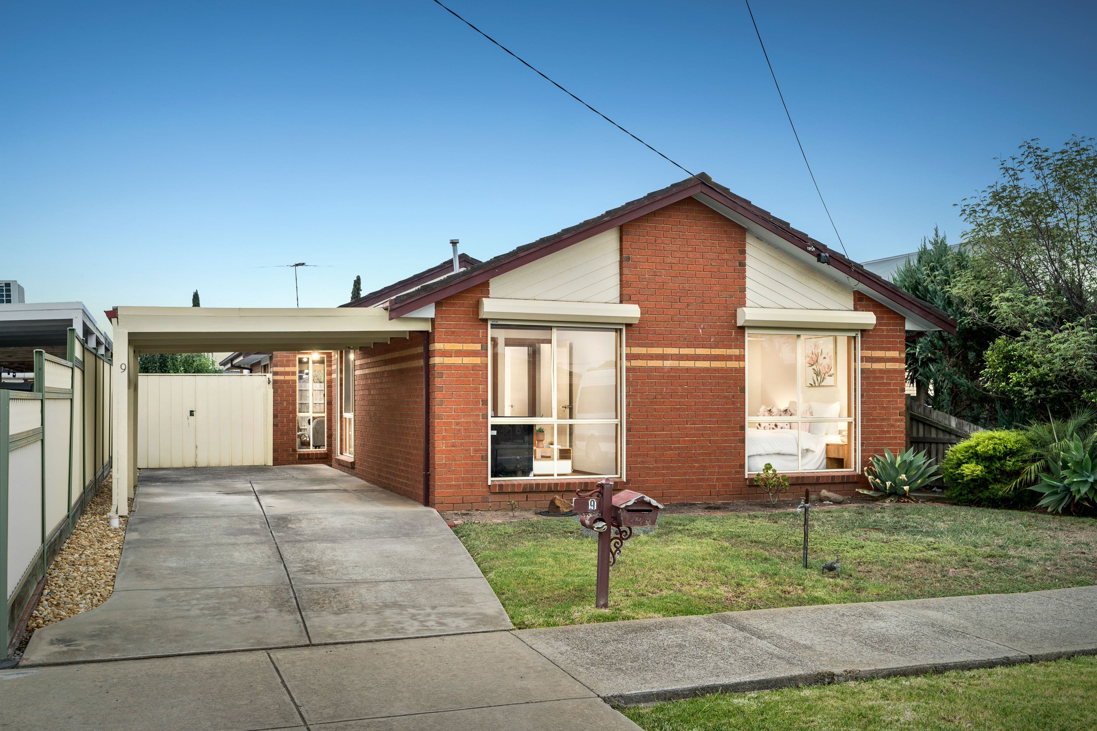 9 Rowson Court, Altona Meadows VIC 3028, Altona Meadows - Image 1