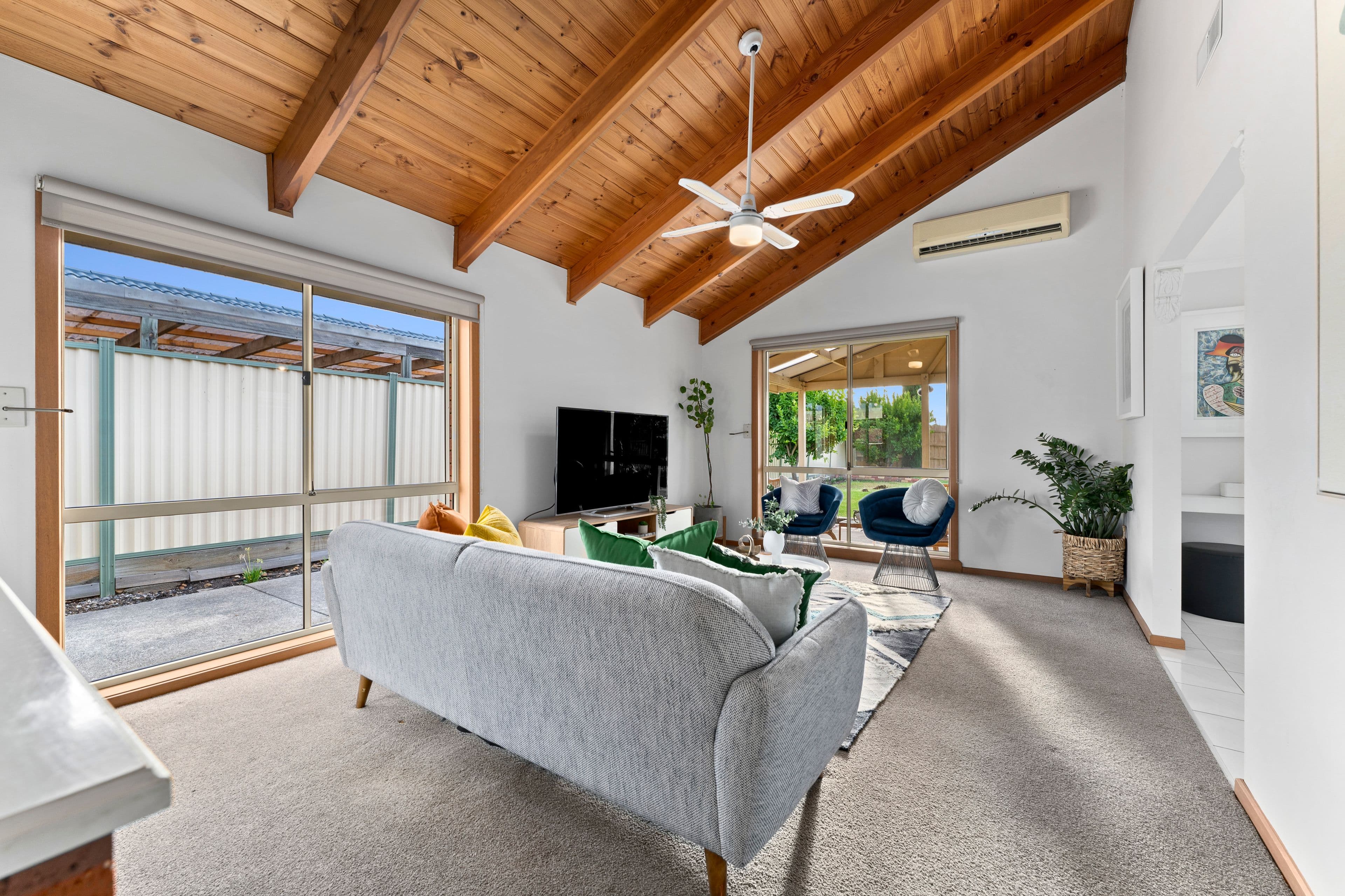 9 Rowson Court, Altona Meadows VIC 3028, Altona Meadows - Thumbnail 3