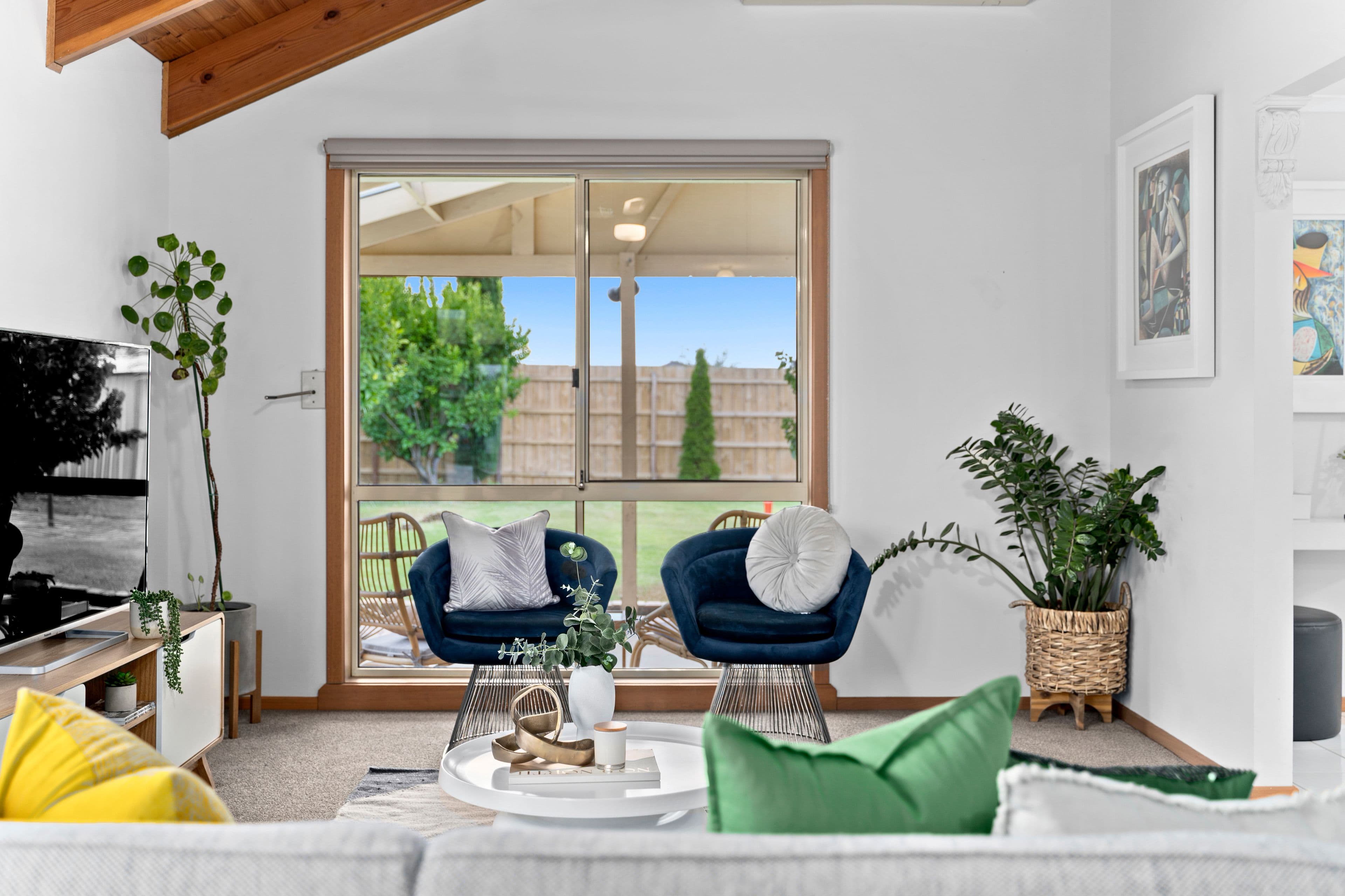 9 Rowson Court, Altona Meadows VIC 3028, Altona Meadows - Thumbnail 4