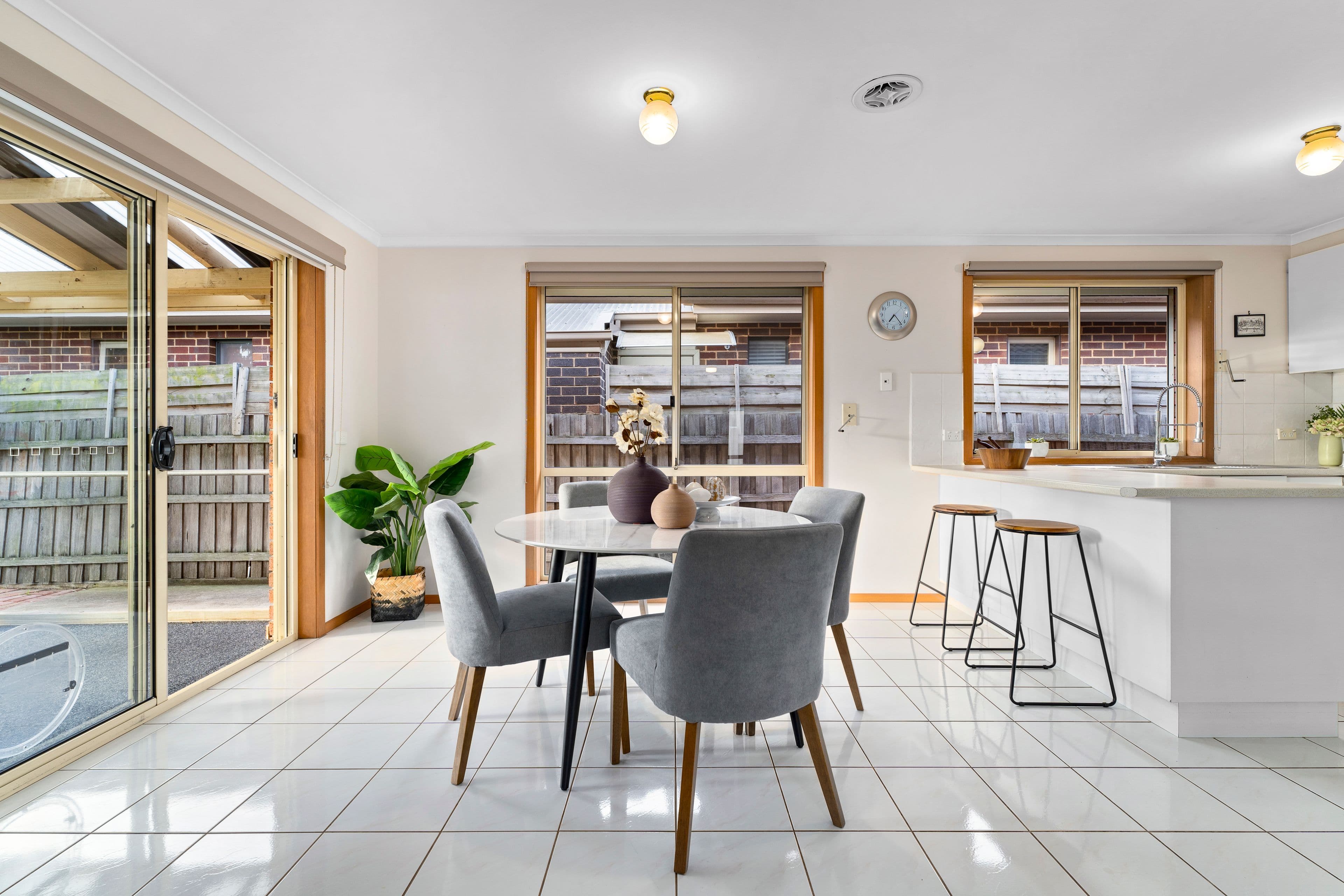 9 Rowson Court, Altona Meadows VIC 3028, Altona Meadows - Thumbnail 6