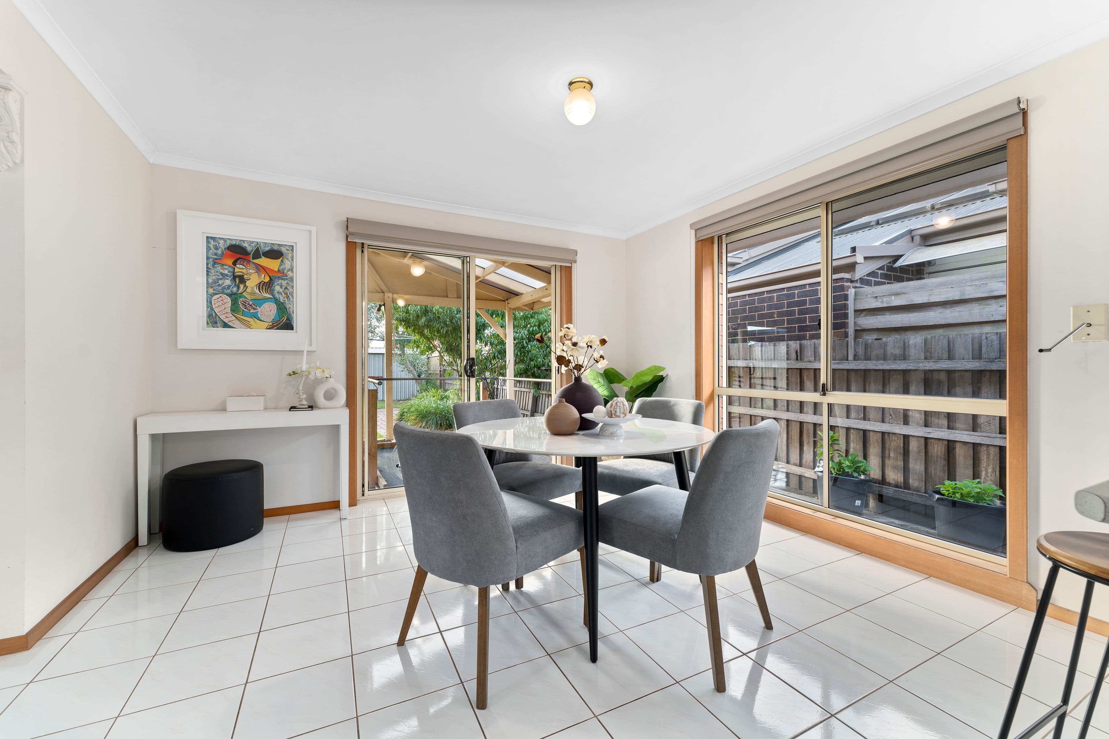 9 Rowson Court, Altona Meadows VIC 3028, Altona Meadows - Thumbnail 7