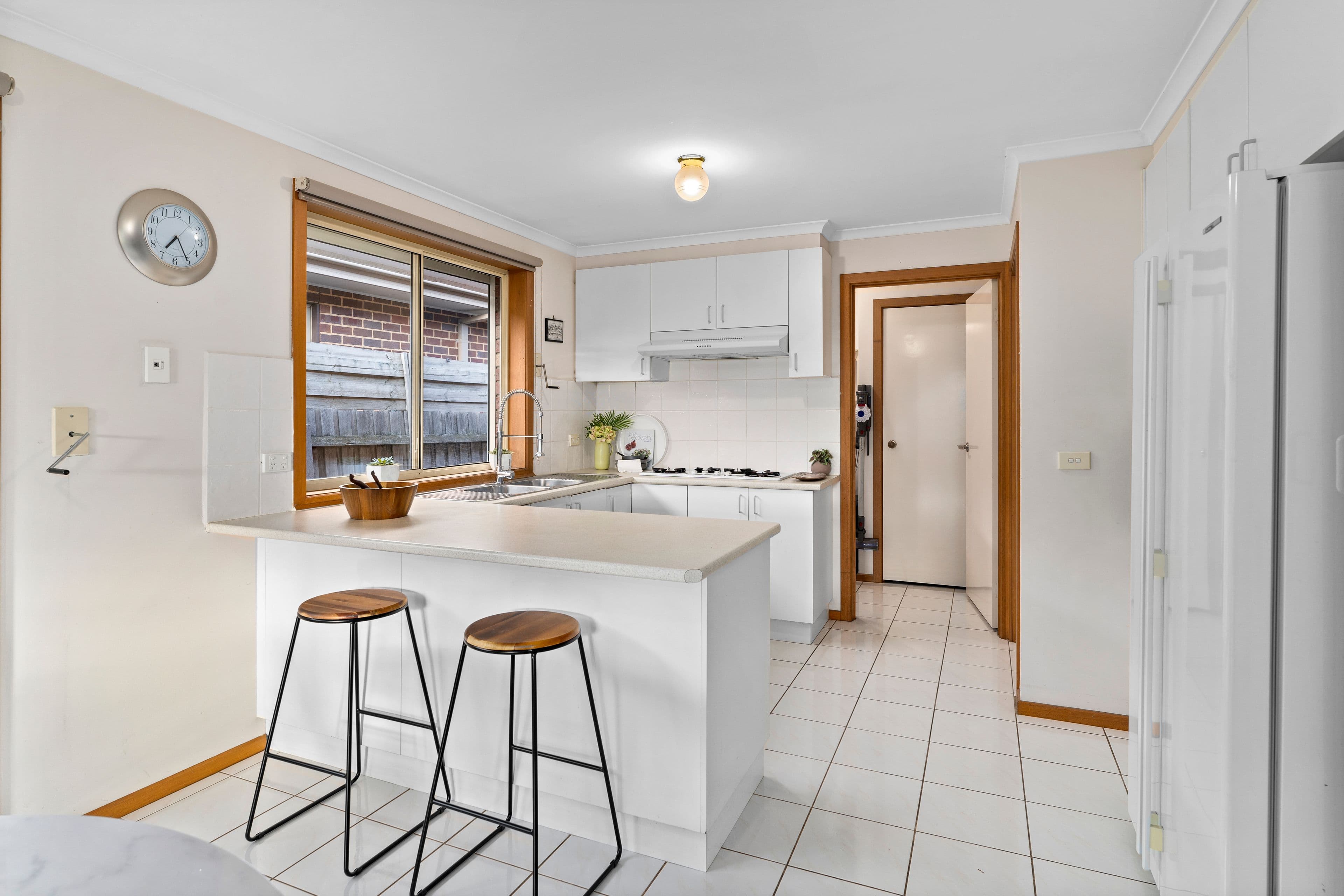 9 Rowson Court, Altona Meadows VIC 3028, Altona Meadows - Thumbnail 8