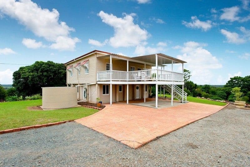 58 Twin Peaks Road, BLI BLI QLD 4560, Bli Bli - Image 1